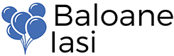 Baloane Iasi